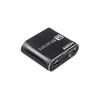 8K/60Hz HDMI 2.1 Audio Separator with eARC and VRR Support