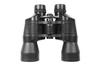 Hack Binoculars 7x50 HAC4893A