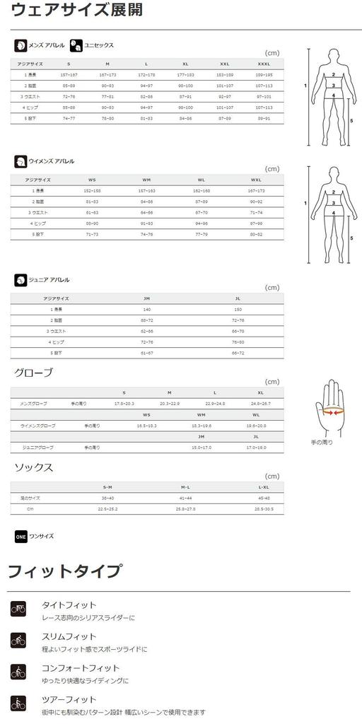 SHIMANO Transit Pavement Jersey ECWJSCSSS41MP0805 L Zinfandel/Wool