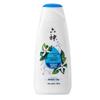 Longhu Summer Cooling & Heatstroke Prevention Set