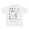 SixTONES OLD T-shirt 2025 YOUNG OLD