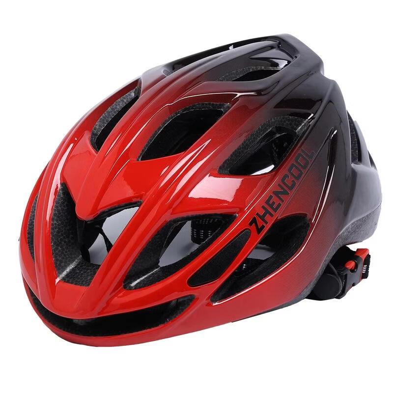 

JINGRX Cycling Helmet