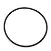 O-Ring For Nissan Patrol GQ Y60 GU Y61 Stagea M35 Fuel Tank Sender Unit O Ring Seal