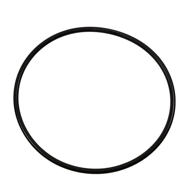 O-Ring For Nissan Patrol GQ Y60 GU Y61 Stagea M35 Fuel Tank Sender Unit O Ring Seal