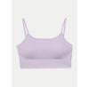 Sports Bra 4F 4FWSS24USBAF121