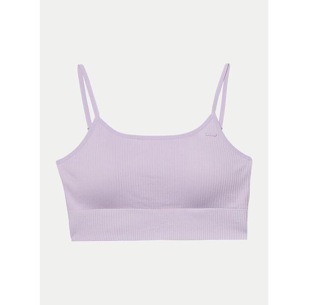 Sports Bra 4F 4FWSS24USBAF121