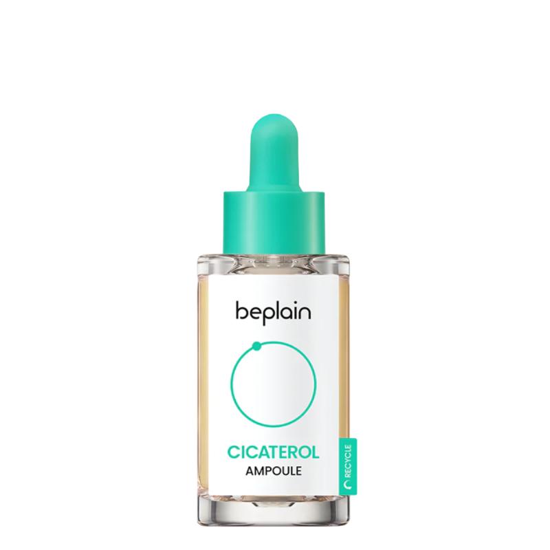 Cicaterol Ampoule