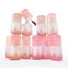 Sway Lip Dewy 3.5g(10 Colors)