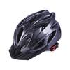 Takeaway driving rider helmet men's bicycle bicycle mountain road bike cycling helmet can be