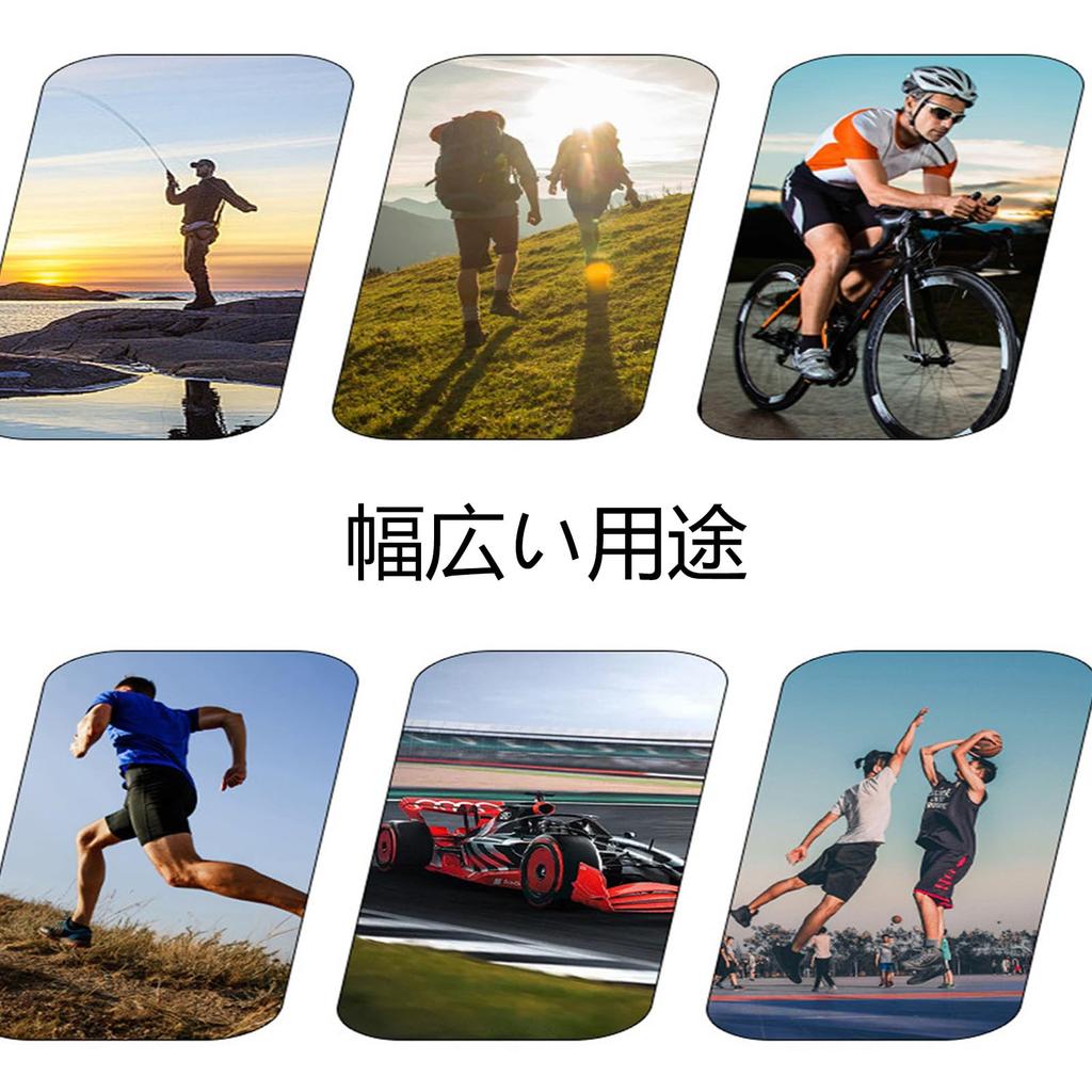 Inner Cap Mesh Helmet Breathable Antibacterial Quick Drying Sweat Absorbent