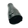 2025 198034-6 End Nozzle Attachment Replacement Parts For MM4 Gas Backpack Blowers Outdoor Power Tools Access Easy Installation