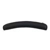 Protection de Bandeau Casque Confortable Housse Tissu Doux Résistant à l'Usure Manchon de Bandeau pour DT700 Professionnel X