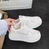 Calzado para mujer – Zapatillas deportivas