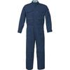 Xebec Coveralls Size 3L 1288-60-3L Green,
