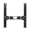 Upgrade Car Seat Electric Slide Rails Move Forward And Backward Electric Seat Frame, Commercial Vehicle, RV, Electric Seat Modif