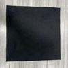 Magic Thickened Lint-Free Glass & Mirror Cleaning Cloth: Streak-Free, Watermark-Free for Windows & Household Surfaces