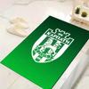 Karpaty Lviv Carpet Rug for Living Room Bedroom Home Sofa Decoration, Kids play Non-slip Floor Mat
