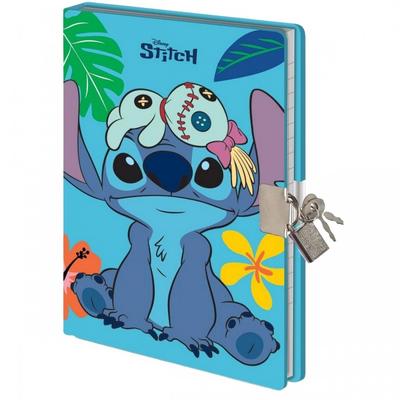 Blocnotesuri și carnete – Agende