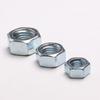 DIAIEN GB/T 6170 Grade 10 Hex Nut