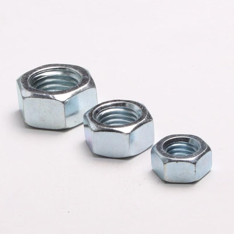 DIAIEN GB/T 6170 Grade 10 Hex Nut
