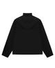 Hyunfit Nylon 3Way Jacket