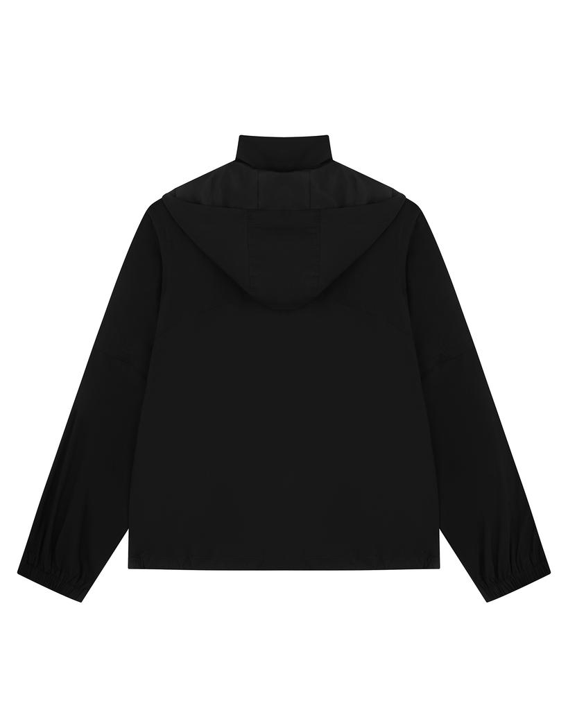 Hyunfit Nylon 3Way Jacket