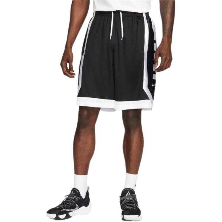 Nike Dri Fit Freizeitshorts Herren DH7142-011