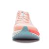 Li Ning ZhuiFeng Running Shoes Men's Low Top Fluorescent Light Powder ARPV007-12