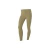 New Sports Pants Women's Ginger Yellow DQ5898-276
