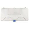 Storage Tray Cleaning Box Indoor Cleaning Home Organization Restores Cleaning Power Space-saving Storage Lightweight Material