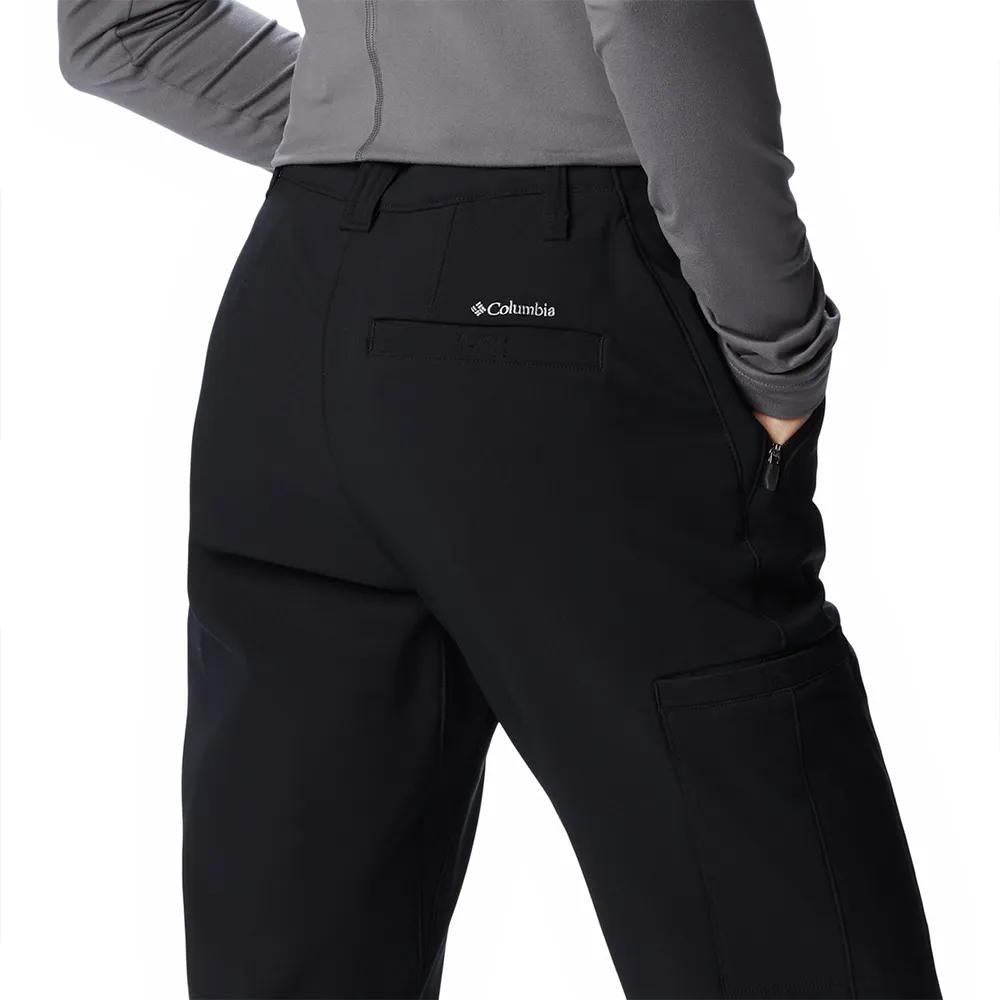 Columbia Back Beauty™ Warm Pants