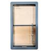 Etude Shadow Shading No. 03 Relighting 10g cool tone shading, mixed colors, 1 piece