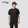 Women's Versatile Sports T-Shirt