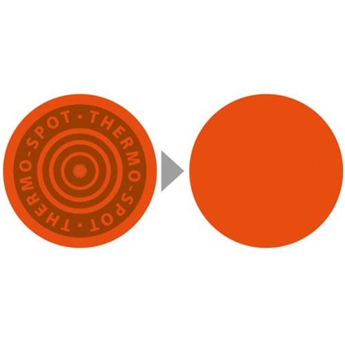 T-fal Ingenio Neo IH Stainless Steel Saucepan, 20cm, L92430