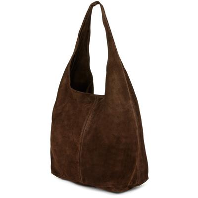 Damentaschen – Schultertaschen