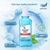 Dr. Tooth Whitening Anti-Cavity Mouthwash