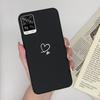 For vivo V20 Case for Vivo V20 Pro VivoV20 V 20 SE Case Cute Cartoon Slim Soft TPU Silicone Back Phone Cover Bumper Fundas Cases