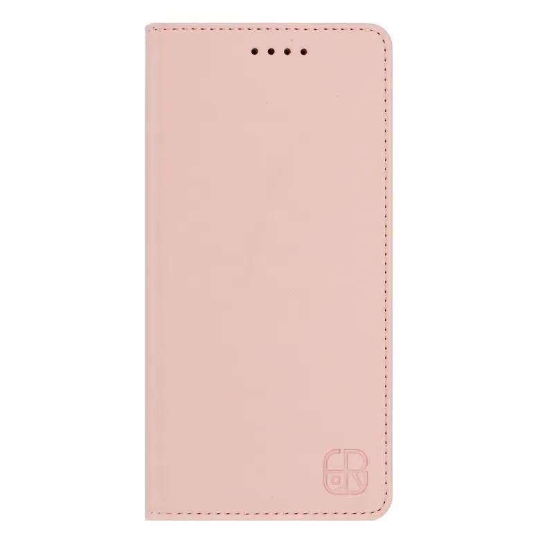 For Oneplus ACE 5 Pro 5G Luxury Case Magnetic Leather Flip Coque For OnePlus ACE 2 Pro Wallet Funda One Plus ACE 5 3 2 2V Cover