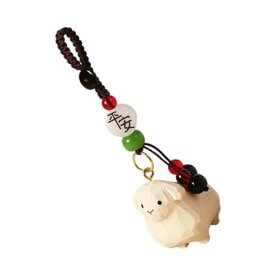 Bilonówki, klipy, breloki – Breloki