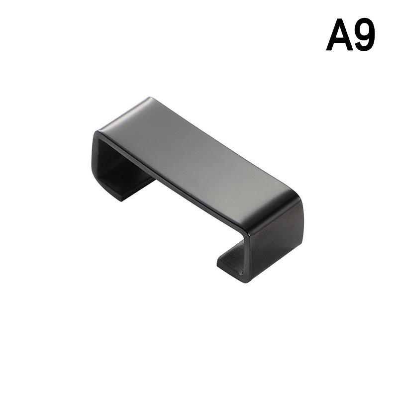 1 Stück 304 Edelstahl Messer Gabel Löffel Besteckhalter Japanische Essstäbchenablage Essstäbchenhalter Geschirrgestell Küche