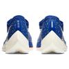 Nike ZoomX Vaporfly Next Blue Ribbon Sports Blue DD8337-400