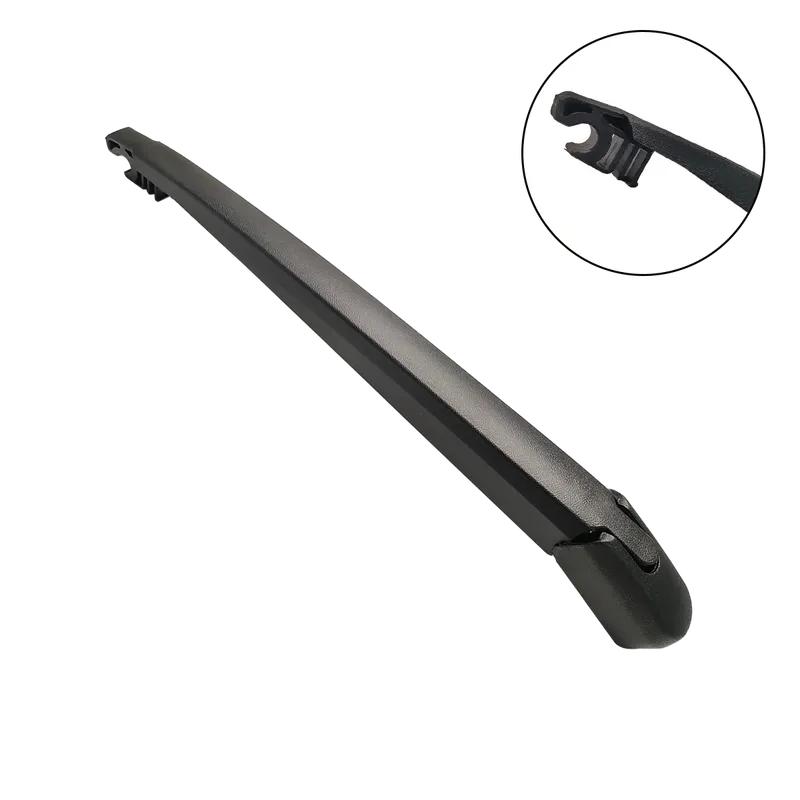 Rear Windshield Wiper Arm & Blade Set Car Windscreen Rear Wiper Blade for Hyundai H-1 2008-