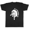 Hauts – T-shirts