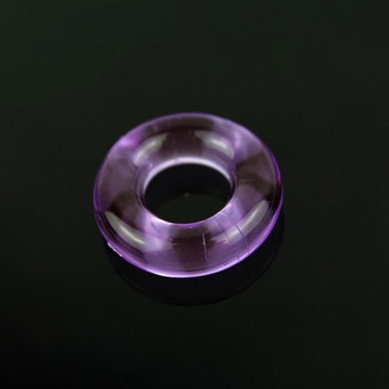 Raravip NiceRings Enlargement Sex Toys Sex Products Adult Toys Top Quality Elastic Lock Fine Ring