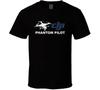 Dji Phantom Pilot T Shirt