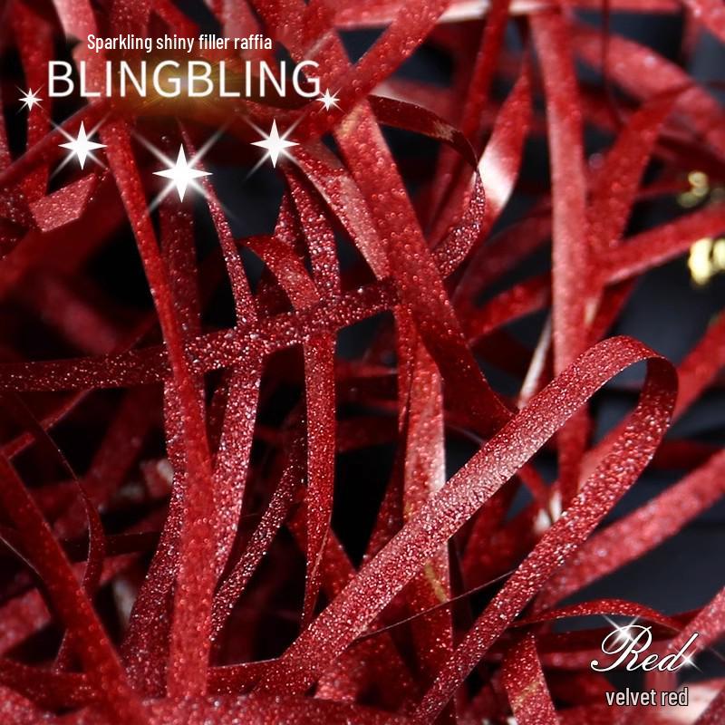 Christmas Eve Apple Gift Box - Creative Little House Candy Packaging for Kids