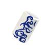 Cycling Sport Gym Yoga Sweatband Tennis Volleyball Wristband Wrap Sweat Band Wrist Brace Hand Band