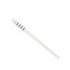 TLXT Ceramic Chopsticks Gift Set