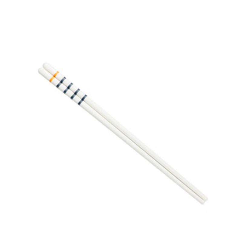 TLXT Ceramic Chopsticks Gift Set