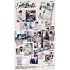 [Pre-ordine] 2027 EXO SEASON’S GREETINGS (Vantaggio online) (BENEFICIO ESCLUSIVO SIXKSHOP)
